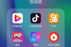奥尼尔转发Top10单次总决赛表现：乔丹居首 奥尼尔二三 16詹第五