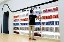 瓜迪奥拉：我不会把亚马尔和梅西相提并论，梅西是独一无二的